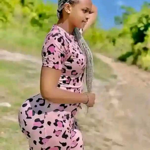 Caren M. profile photo