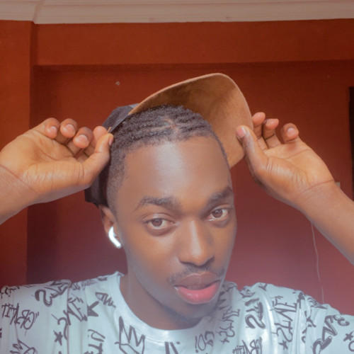 Miguel G. profile photo
