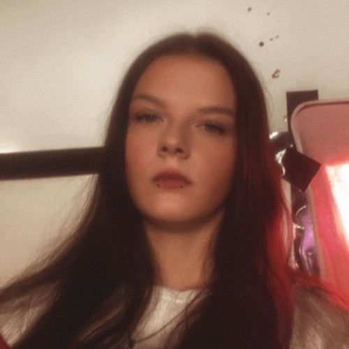 rose h. profile photo