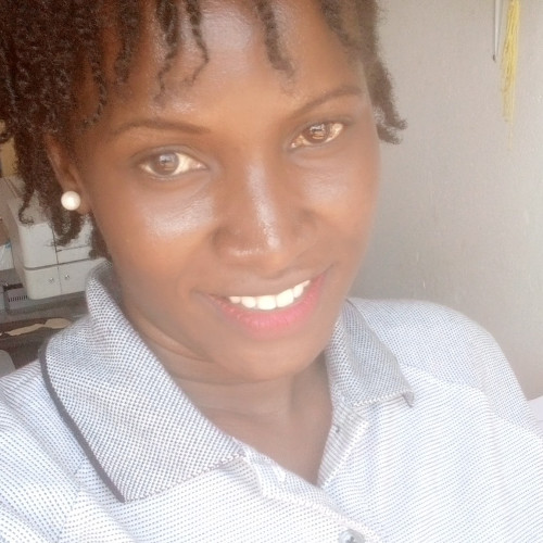 Busingye J.