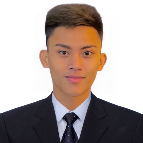Dave G. profile photo