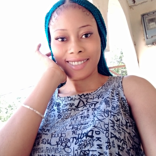 Avwuviekaye  B.