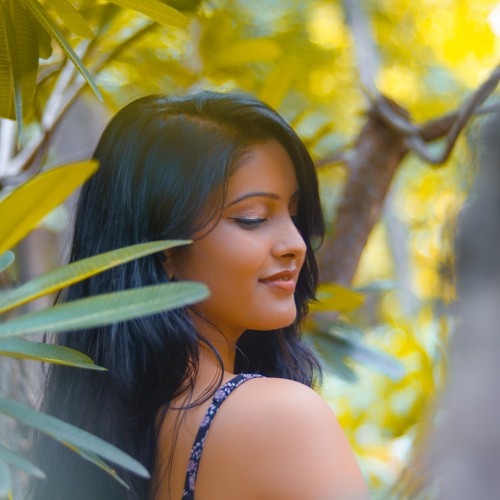 Prajakta  P.