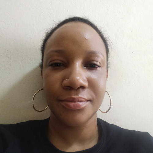 Maureen K. profile photo