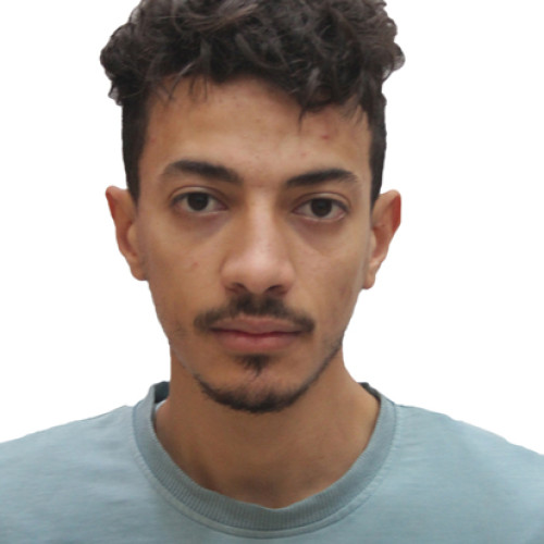 Nadir A.