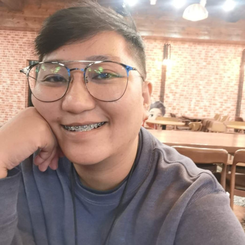 Von U. profile photo
