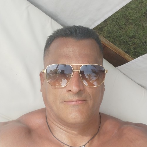 EDISON  B. profile photo