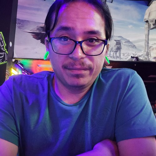 Julio O. profile photo