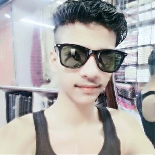 Karan S. profile photo