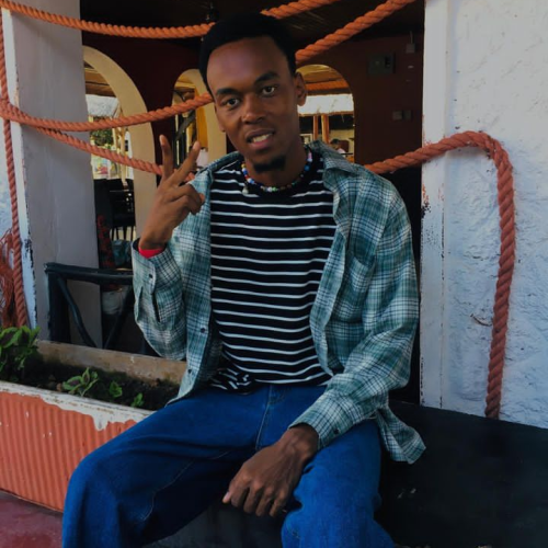 Qucchi  H. profile photo