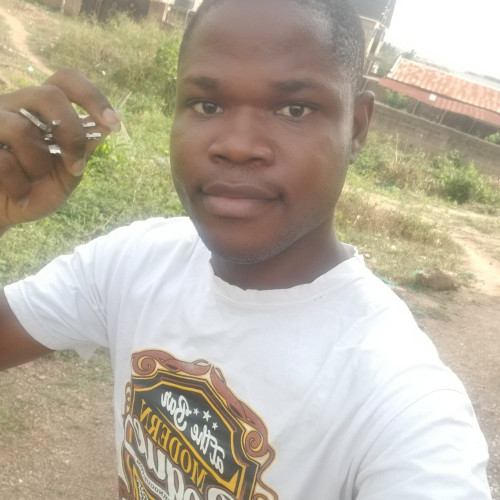 Oluwatobi H. profile photo