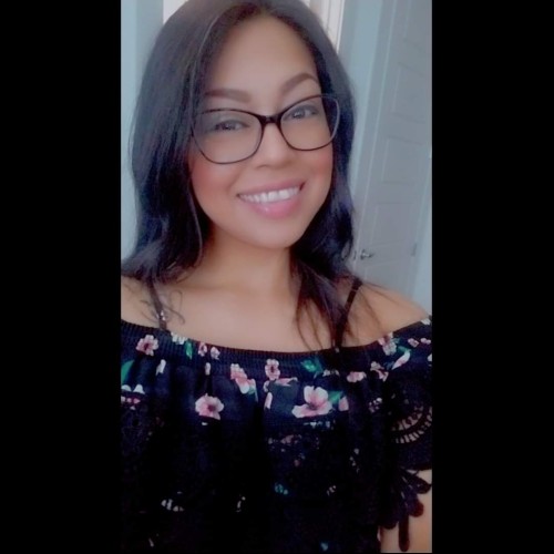 Mari G.