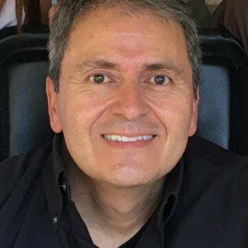Daniel R. profile photo
