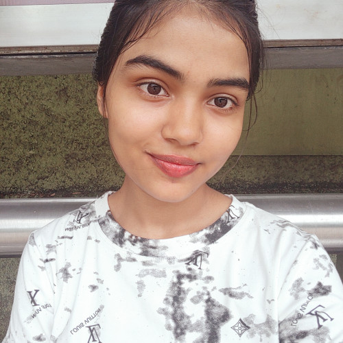 Ishika R.