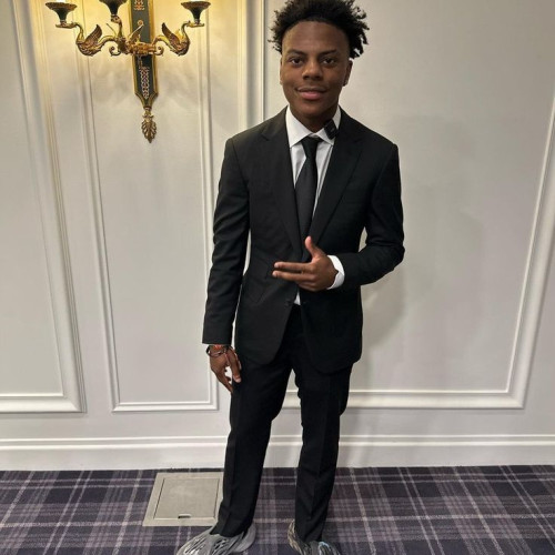 Victor  M. profile photo