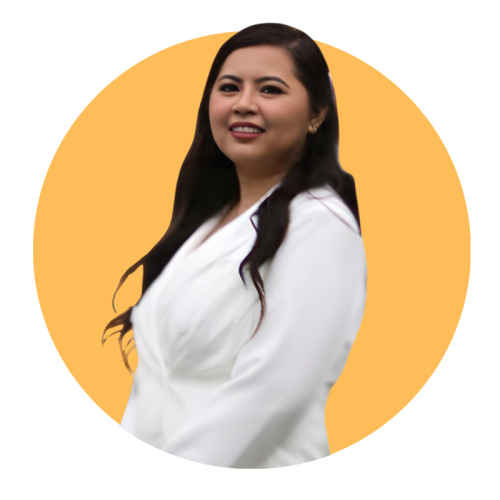 Carina C. profile photo