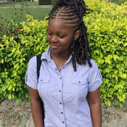 Nikky O. profile photo