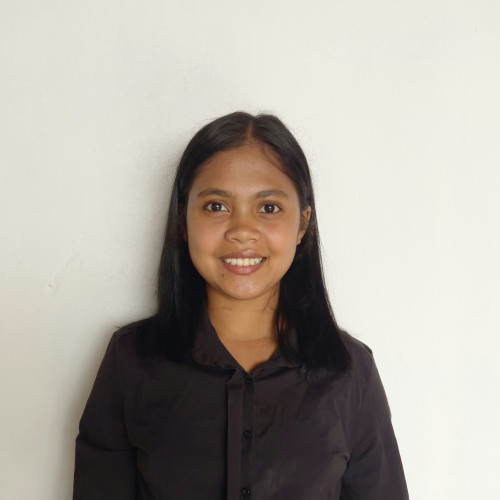 Lia P. profile photo