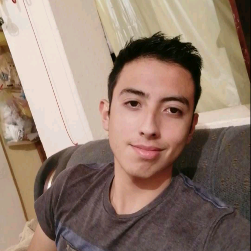 Ismael g. profile photo
