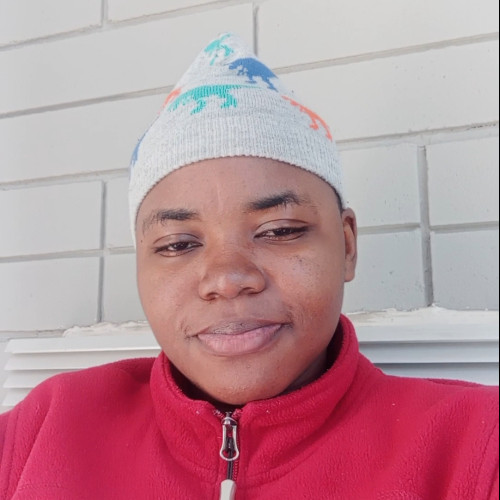 Mayo F. profile photo