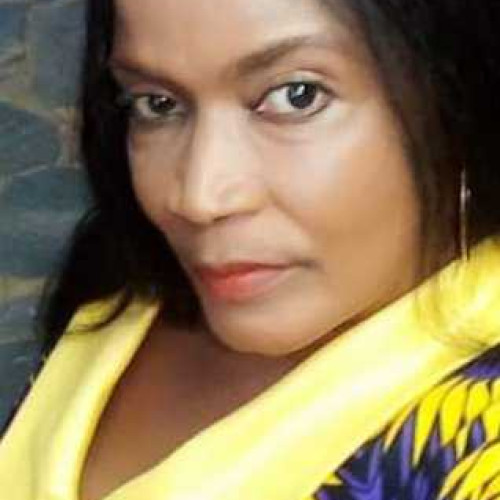 Clara N.