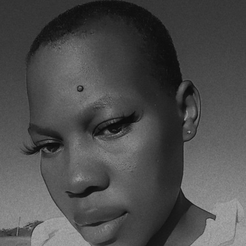 Oarabile Tumisang  B. profile photo