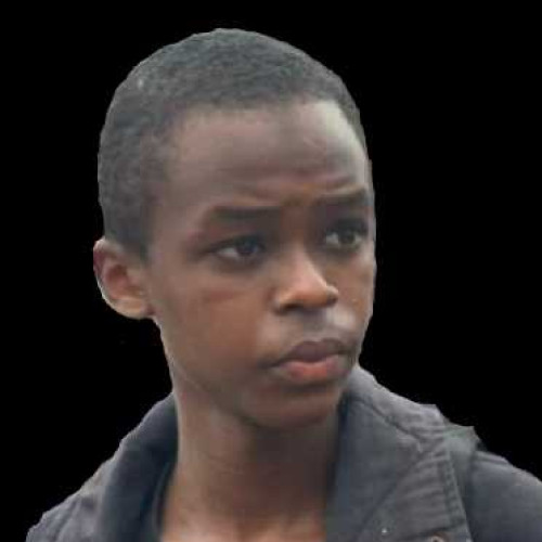Hamidou M. profile photo