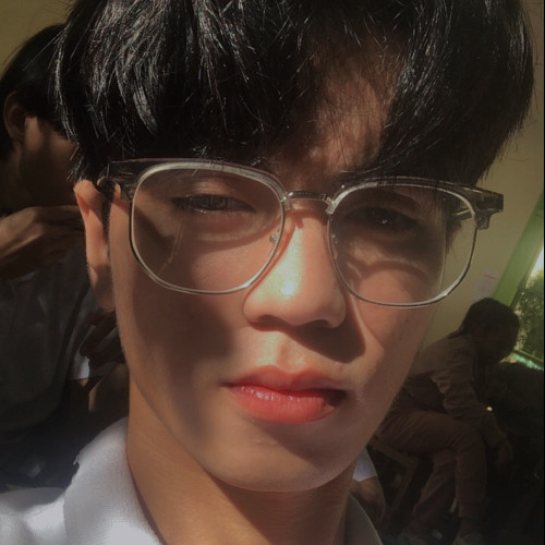 Wynne C. profile photo