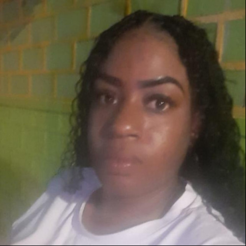 Annie C. profile photo