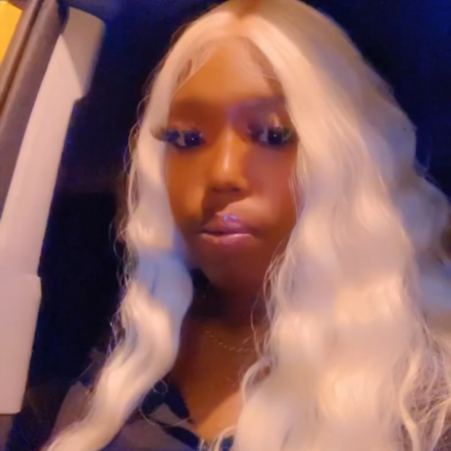 Lizzie K. profile photo