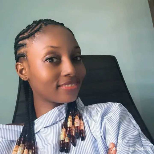 Onyeagba B.