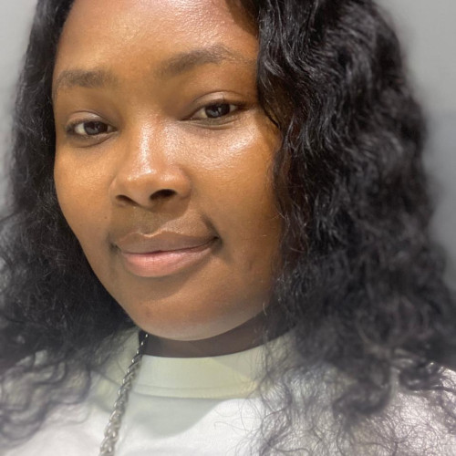 Lilly M. profile photo