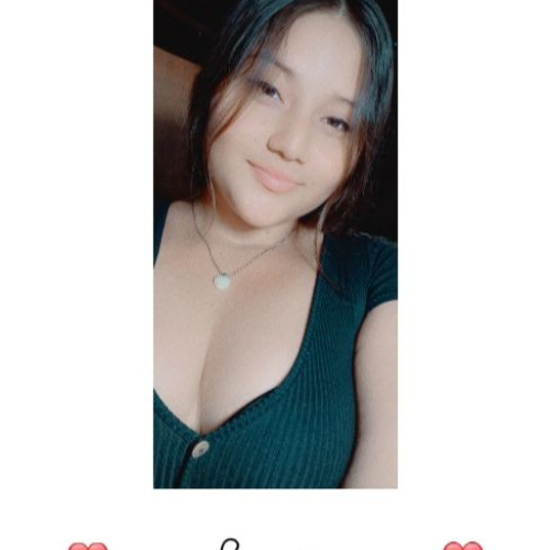 Mery Sadith  L. profile photo