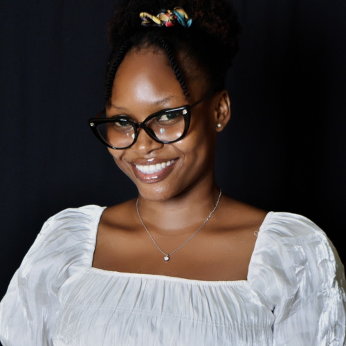 Gladys C. profile photo