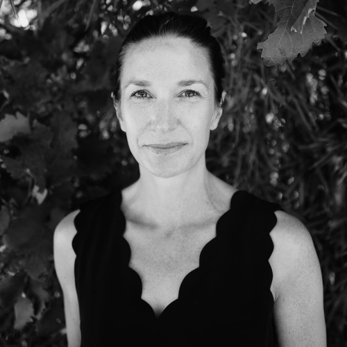 Linda H.