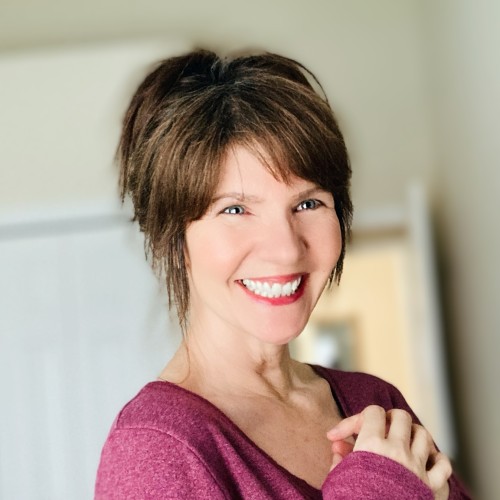 DonnaMarie N.