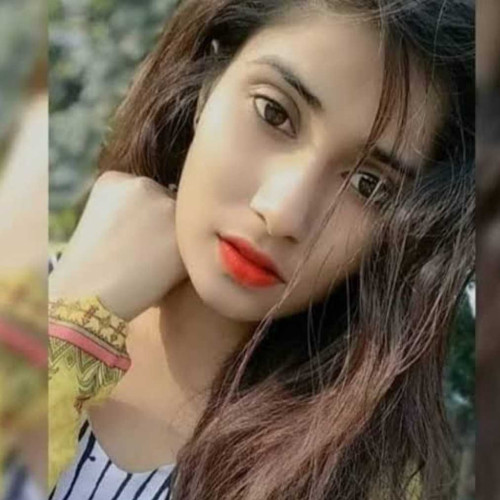 pooja s. profile photo