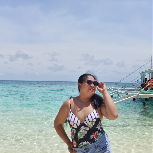 Shealla  D.