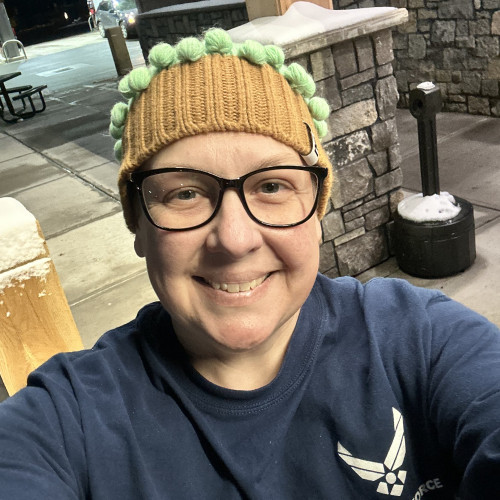 Michelle L. profile photo