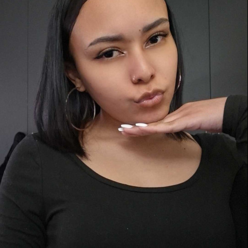 Cherize B. profile photo