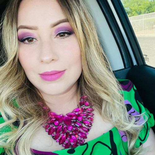 jessica C. profile photo