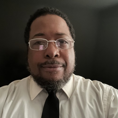 Torrey J. profile photo