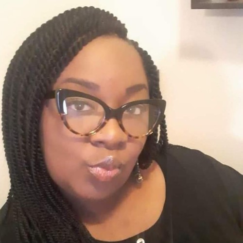 Tanesha H.