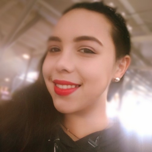 Karen  G.
