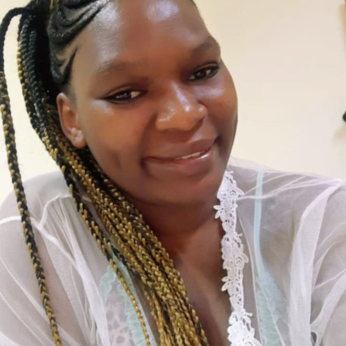 Carol W. profile photo