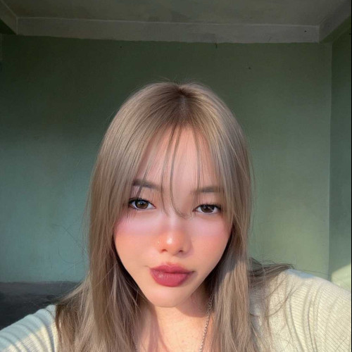 Aannii y. profile photo