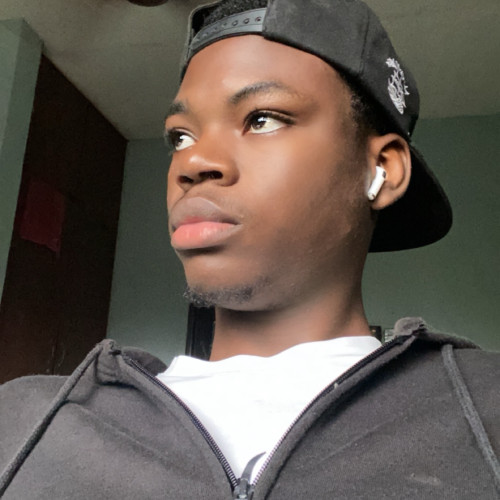 Adetola  D. profile photo