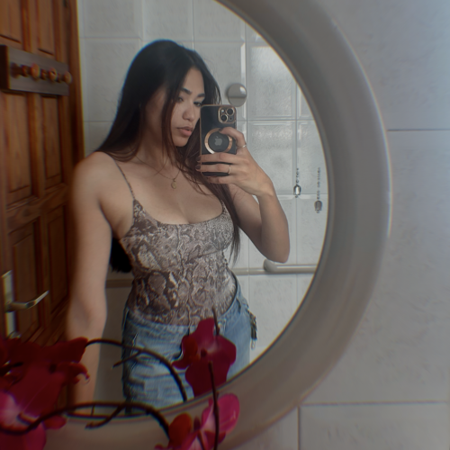 Angelica A. profile photo