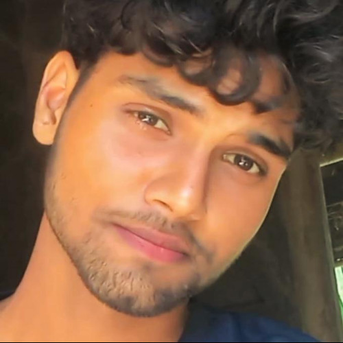 Pabitra P. profile photo