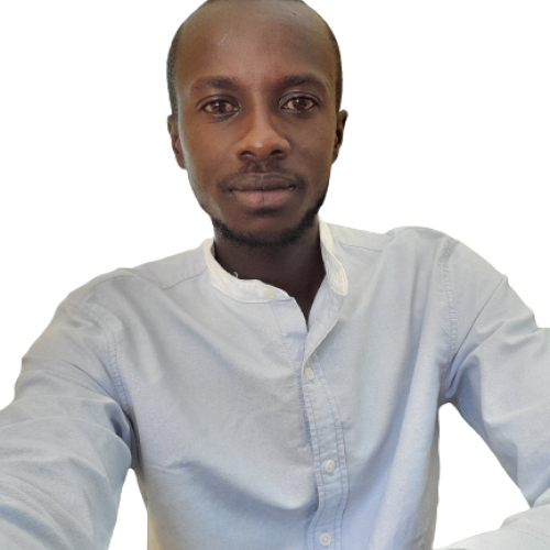 SAMSON C. profile photo